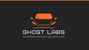 AZ Window Tinting in Scottsdale: Enhancing Comfort, Privacy, and Protection