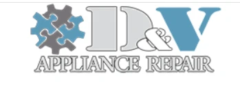 Welcome To D&amp;V Appliance Repair