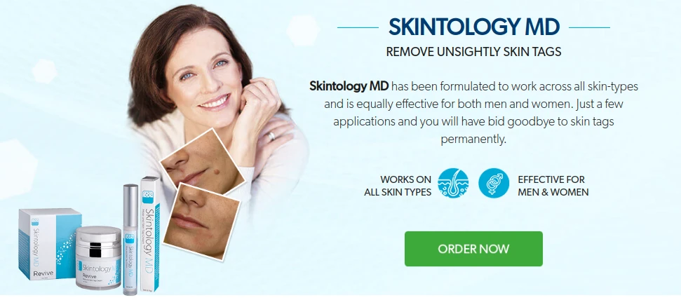 Coenzyme Q10 Benefits For Face Skin - 3 Mind Blowing Effects of CoQ10 on Skin