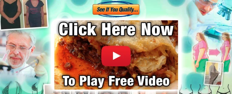 How to Lose Weight and Still Drink Soda