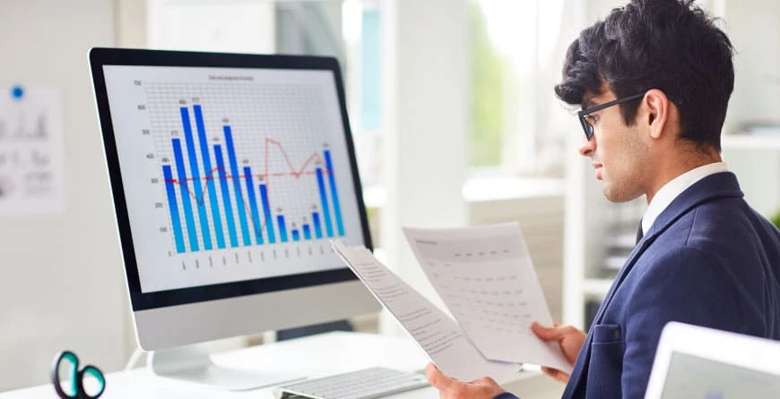 The Ultimate Guide to Data Science in 2022 | Optymize