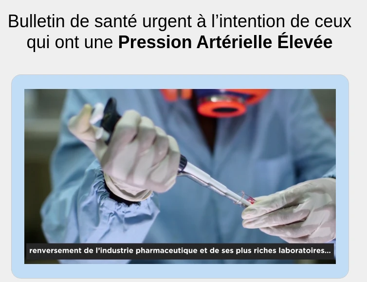 Tips to Buy a Blood Pressure Monitor