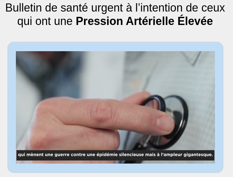 Fighting Hereditary Hypertension