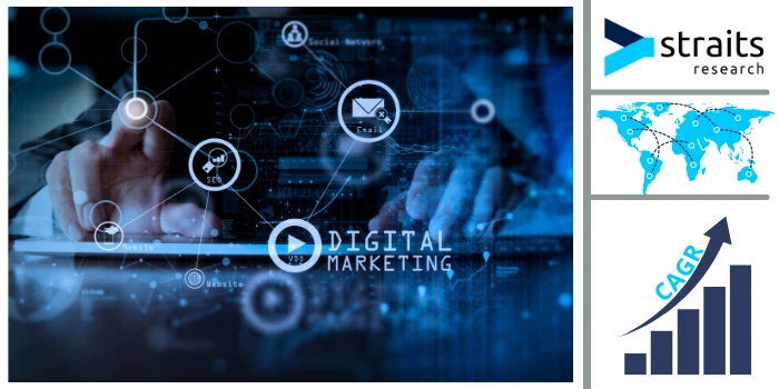 Ovarian Cancer Market Share to Witness Significant Revenue Growth during the Forecast Period 2020–2026