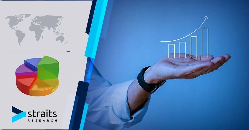 Global Seo Software Market Size to Grow with High CAGR during Forecast Period |Top Key Players – Ahrefs, BrightEdge Technologies Inc, Cogniteev