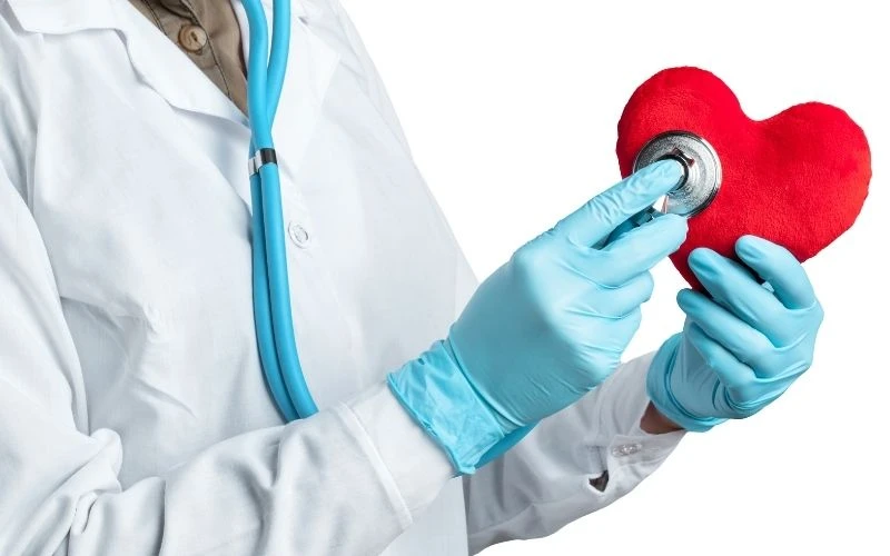 Buy an Email List of Cardiologist from EducationDataLists and grow your business