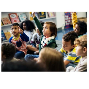 What is the best website to buy a School Email Address List?