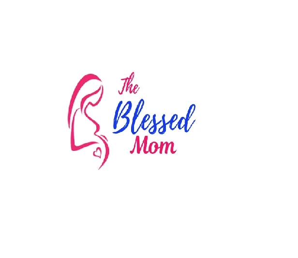 Understanding 7 Months Pregnant Symptoms What to Expect