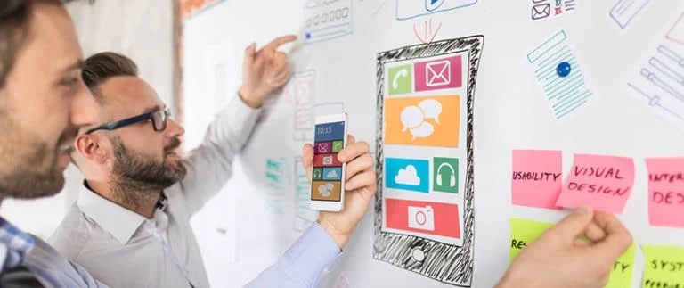 Digital Marketing Agency: Best Digital Marketing Agency in Dubai