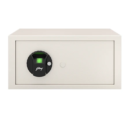 Godrej Home Lockers: Buy Home Security Lockers Online at Godrej