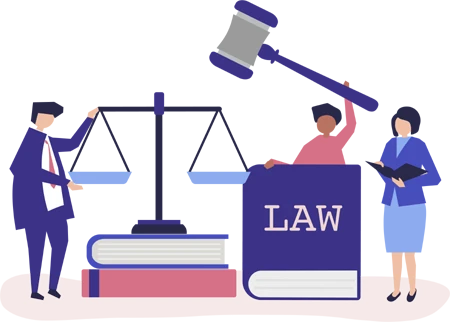 Statutory Compliance Services in India | Statutory Compliance in HR