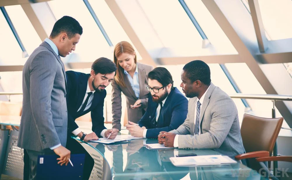 5 quick facts to understand about debt mutual funds
