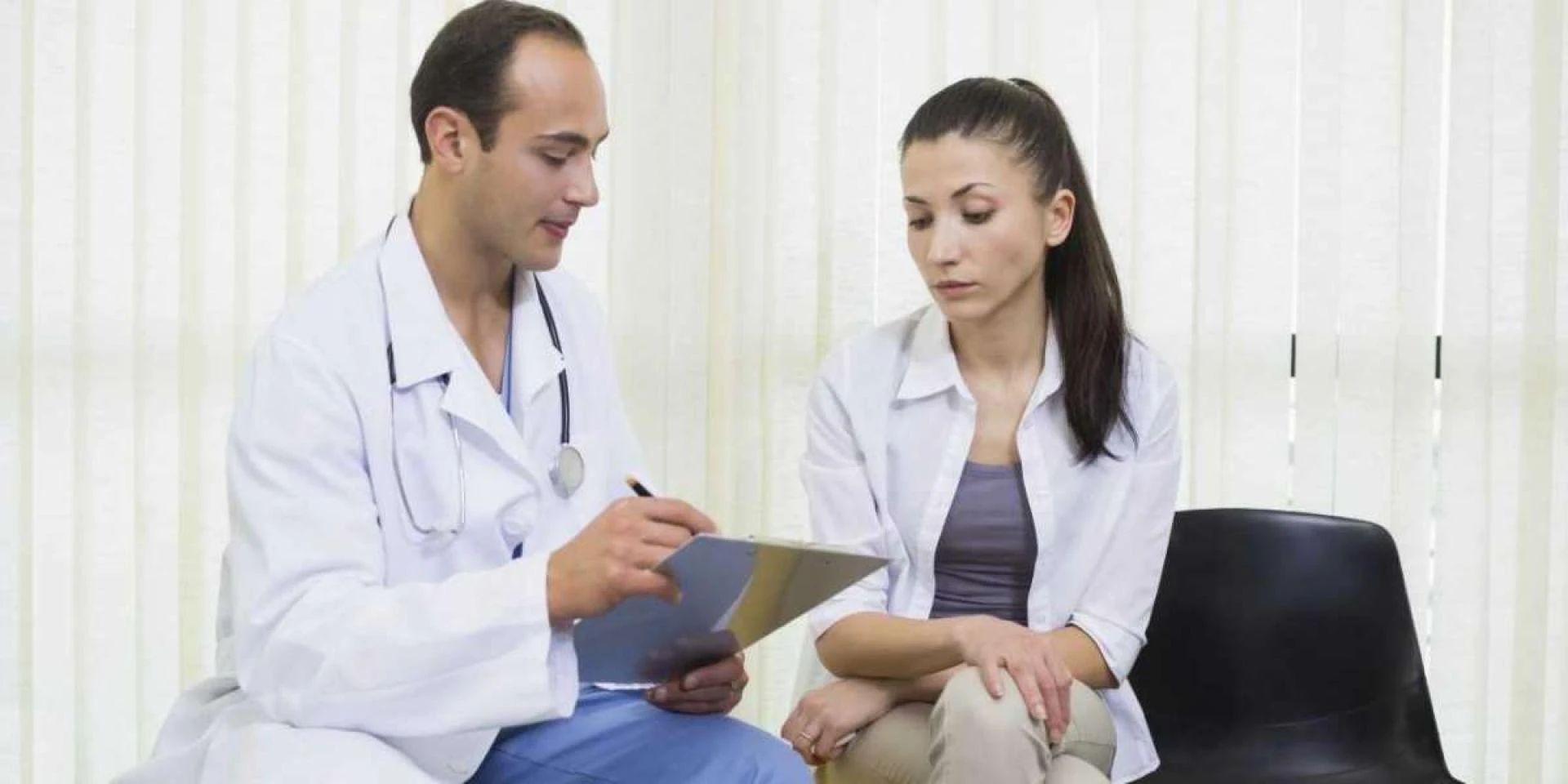 Understanding the role of a child specialist