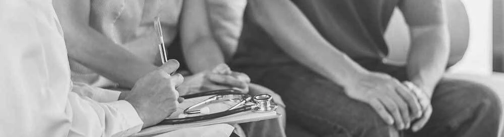 IVF Cycle: Understanding the process and duration