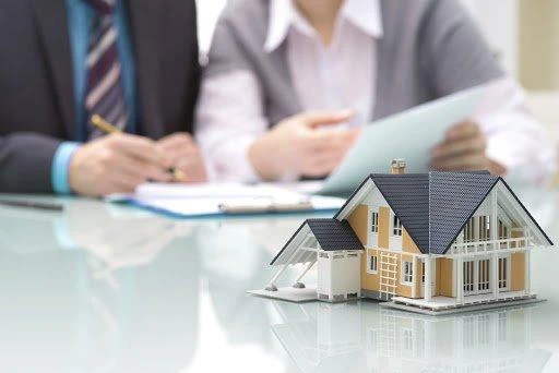 How to Take a Loan against Property to Put Your Child through College?