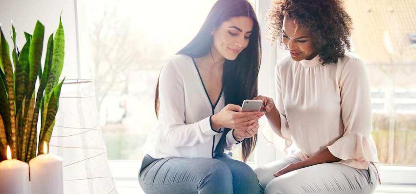 How to Make Sure Your Personal Loan Application is Not Rejected