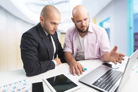 How to Diversify your Portfolio