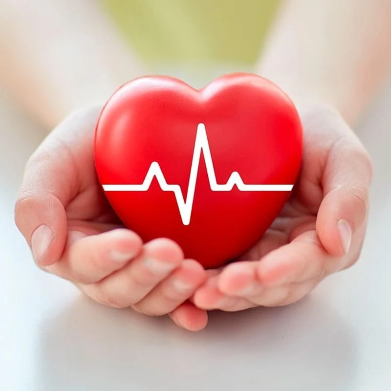 What causes Congenital Heart Disease and what are its Symptoms?