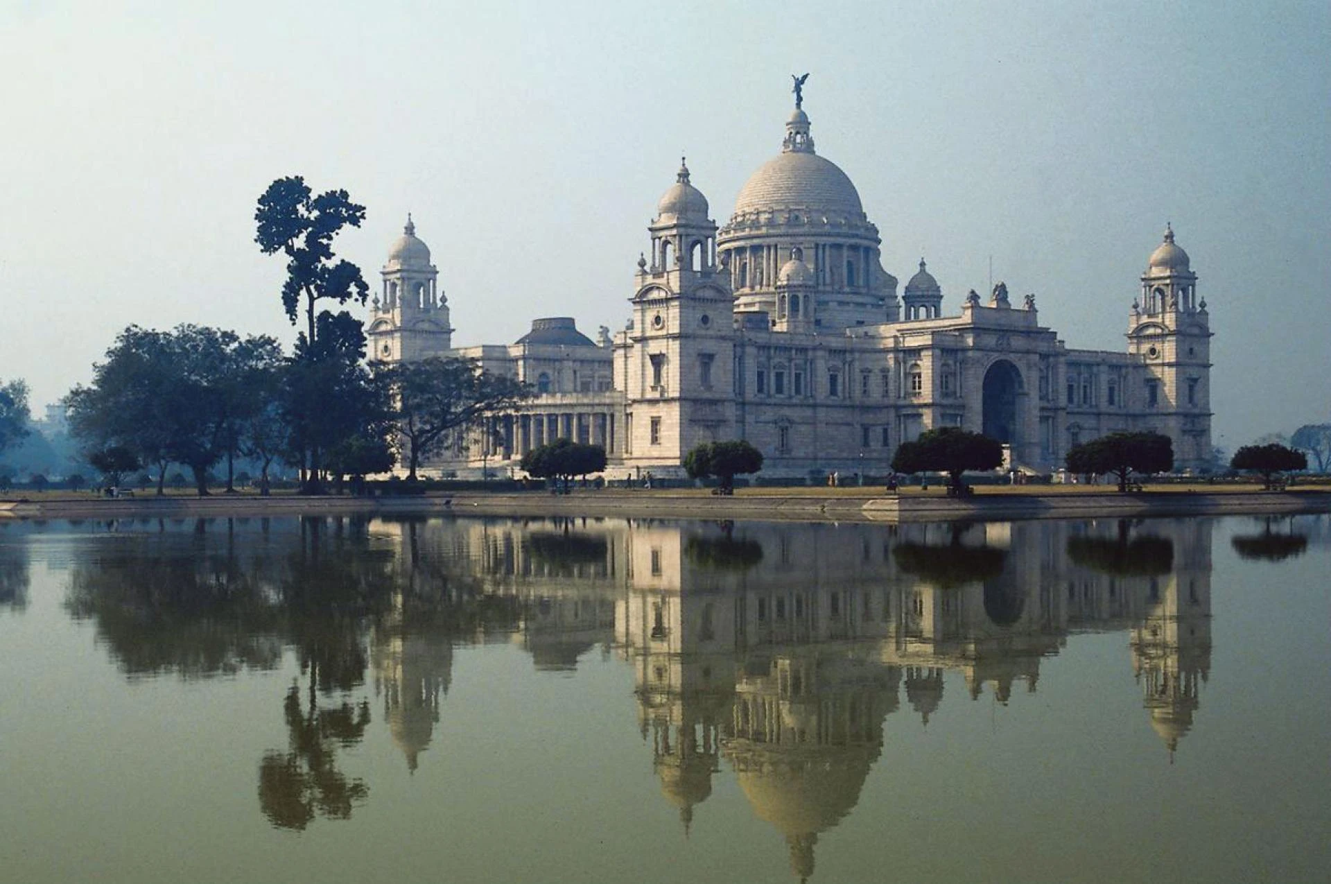 Top 6 Must Visit Cities in India