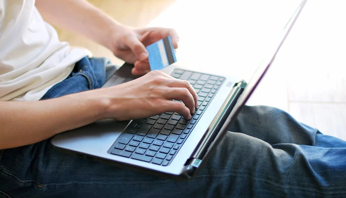 Making your family secure with easy investment