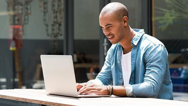 5 Things to know about JAVA Programming