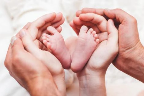 Advantages and Disadvantages of IVF Treatment