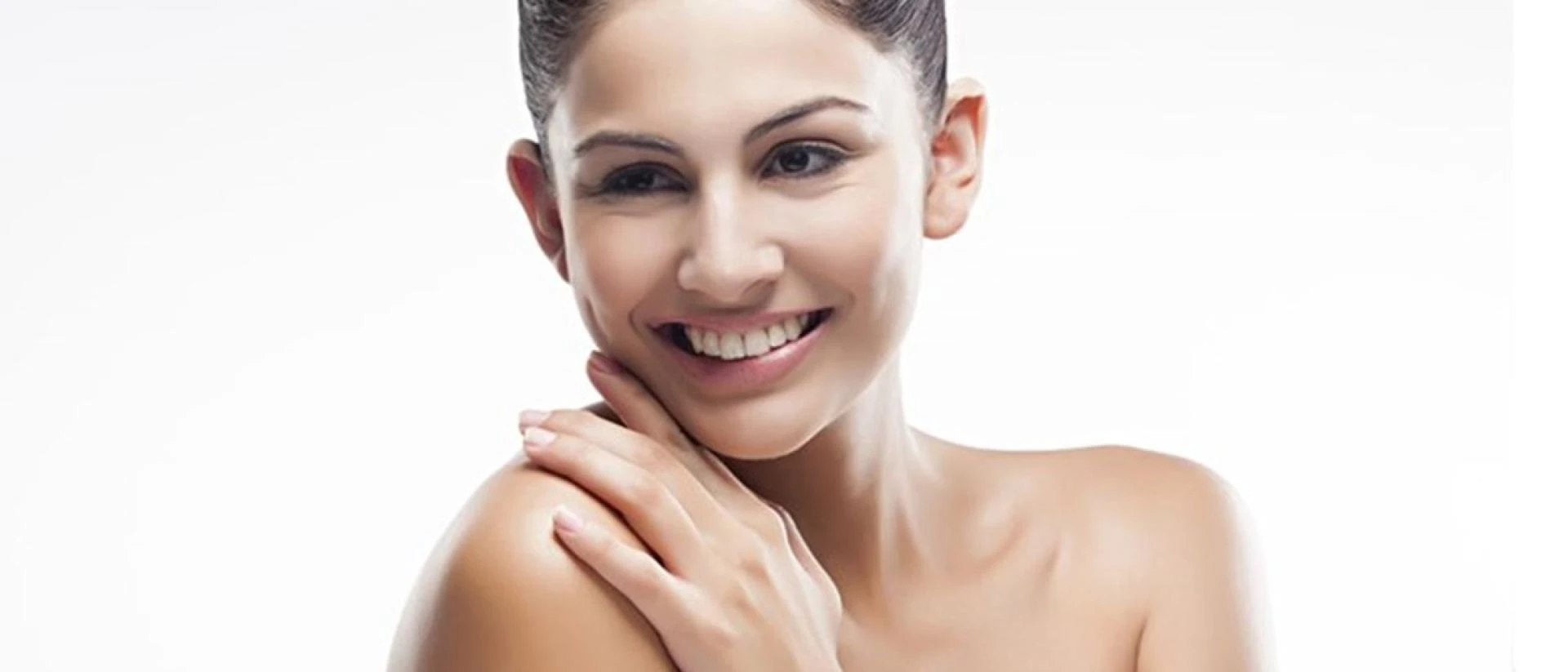 Remove Hair, Hair Removal Guide, How To Remove Hair