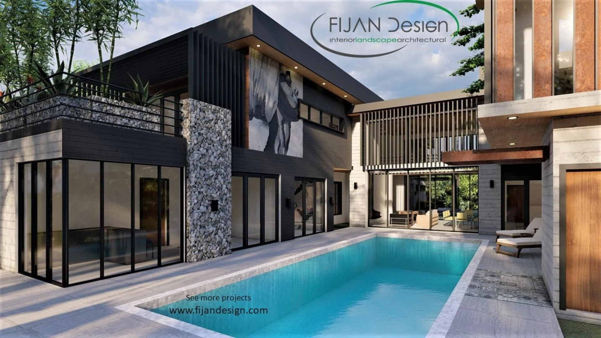 Why should hire an architect?