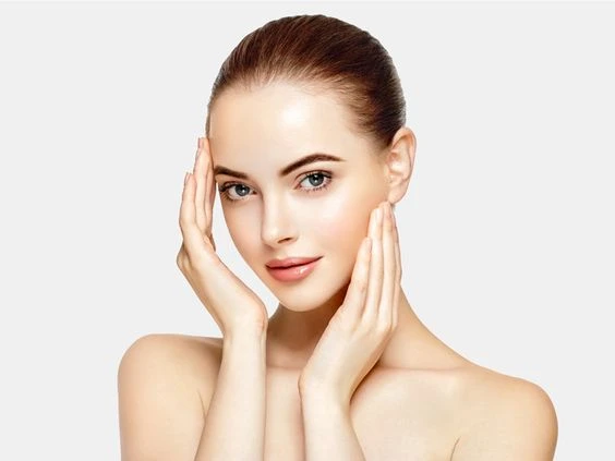 Reduce Fine Lines and Wrinkles with HydraFacial