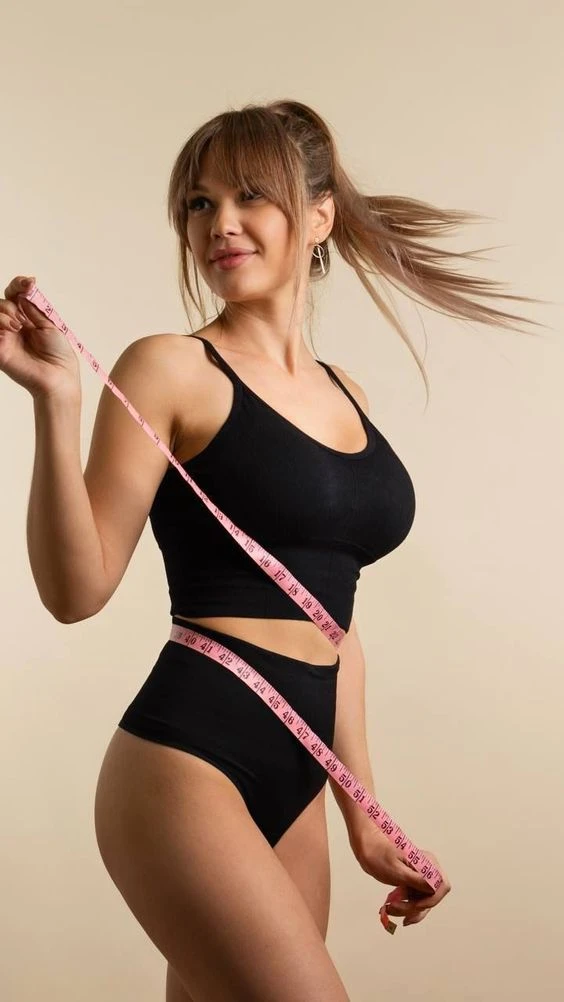 5 Common Myths About Liposuction Debunked