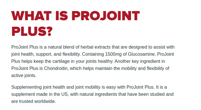 Multiple Causes of Black Toenail