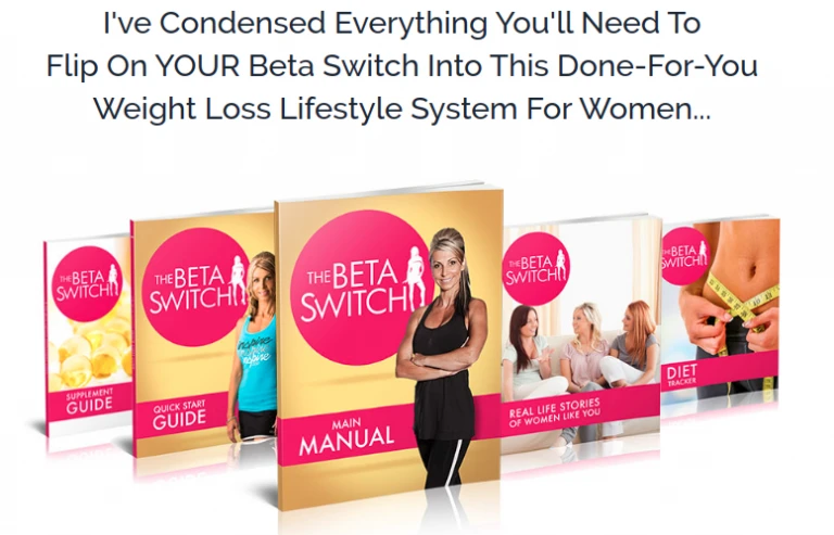 How to Lose Weight Fast Sleep Better and Lose Weight