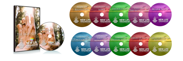 Some Final Tips to Demolish a Bad Habit