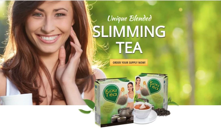 Amazing Online Diet System to Easily Accelerate Weight Loss!