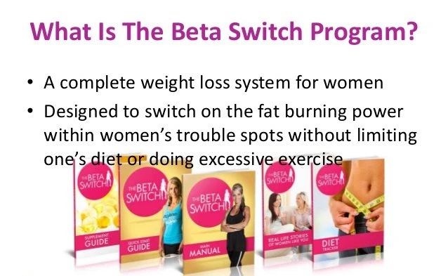 Benefits of Using the Acai Berry Weight Loss Supplement
