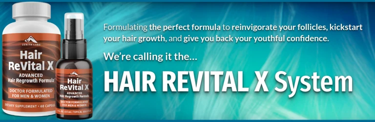 Hair Loss and Ringworm Infection