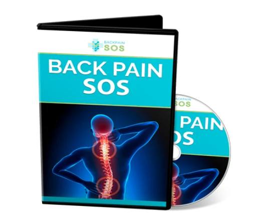 Do You Trust Your Sciatic Pain Treatment?