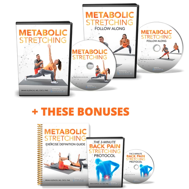 How to Maximize Your Fat Loss Workout for Extreme Success