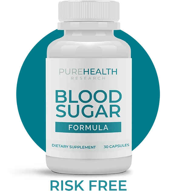 Is There A Herbal Cure For Diabetes Mellitus