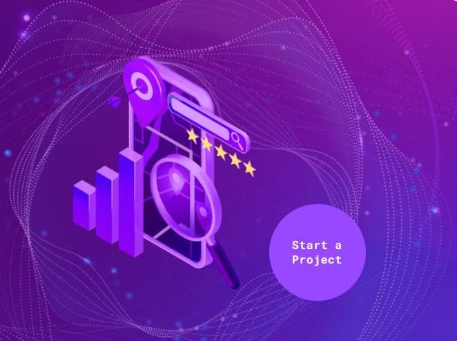 Local SEO Services Checklist: 8 Optimization Tips