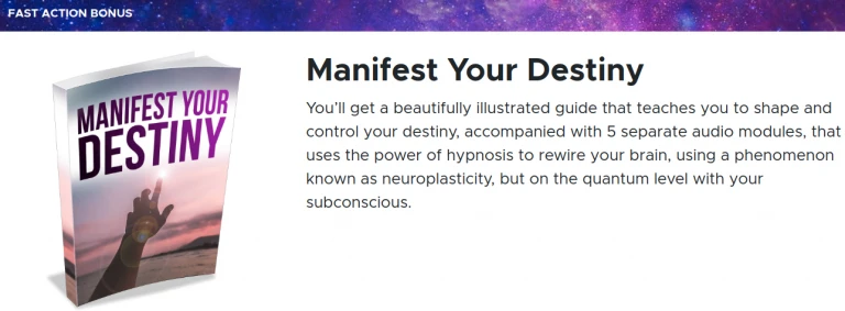 Believing In And Experiencing God's Love Part V