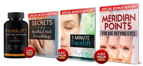 Caffeine Causes High Blood Pressure Right?