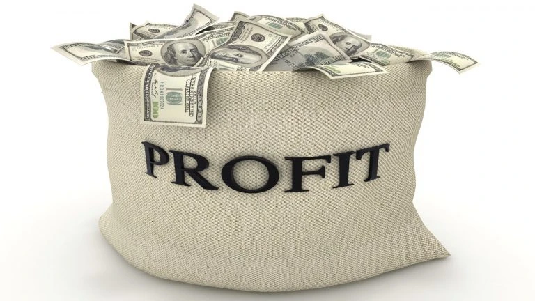 How To Make Money Online If You Don't Have Your Own Product Or Service