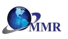 Plastic Additives Market Share, Overview, Manufactures, Application, Production, Future Demand And Forecast 2029