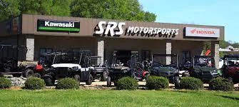 Exploring the Thrill of Off-Roading: Adult Dirt Bikes for Sale Near Me and the DF200GKA Go Kart