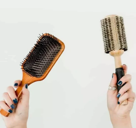 Elevate Your Style: Women's Haircut and Bridal Services in Elgin, TX