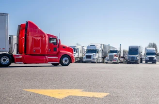 Navigating the Road Ahead: Understanding Owner Operator Insurance and Commercial Trucking Insurance