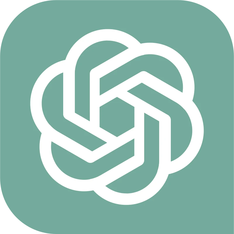 Advantages of using ChatGPT quiclekha