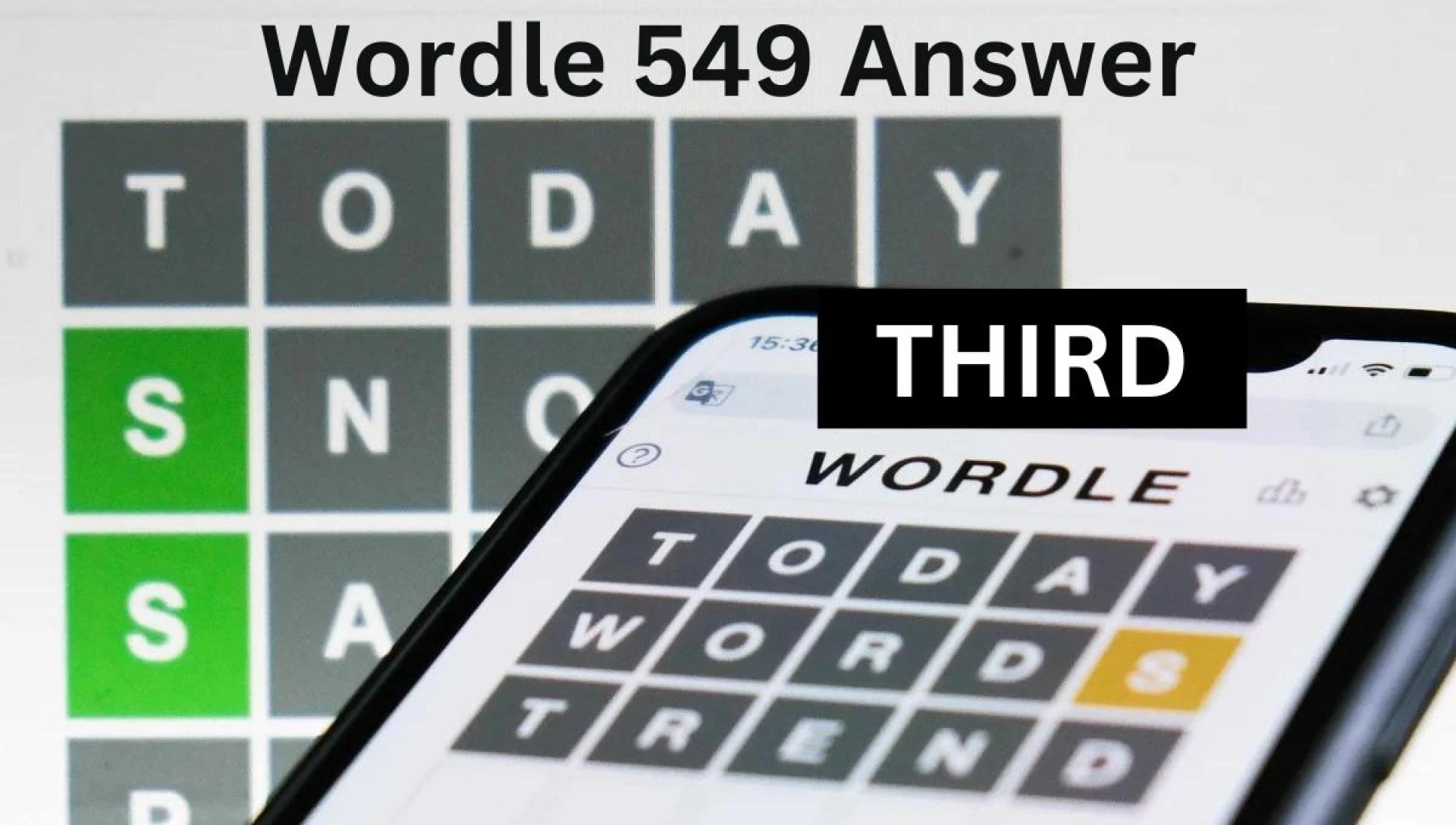 Wordle-NYT: A Mind-Changing Game