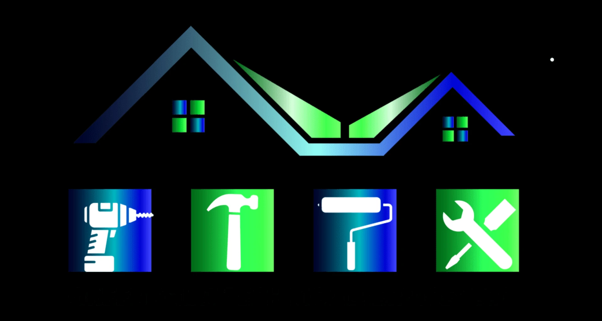 Introducing GS Technical Services LLC: Your Ultimate Solution for General Handyman Services in Dubai